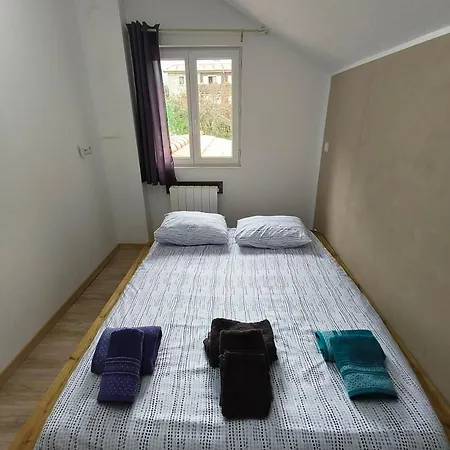 Appartement Cosy F2 à Passy  Extérieur photo