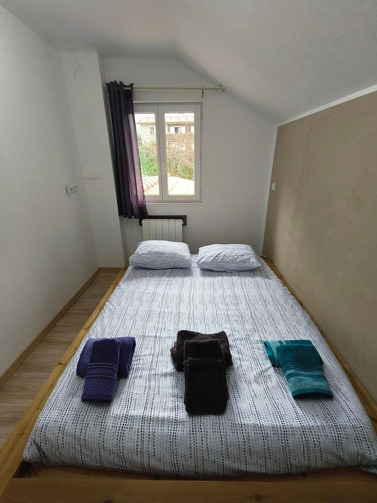 Cosy F2 Appartement Passy (Haute-Savoie)